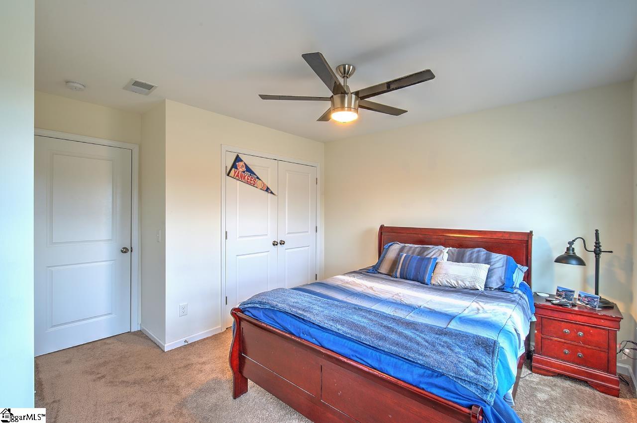 14 Remus Way Simpsonville, SC 29681 - Photo 31 of 35 Gallery Image 31