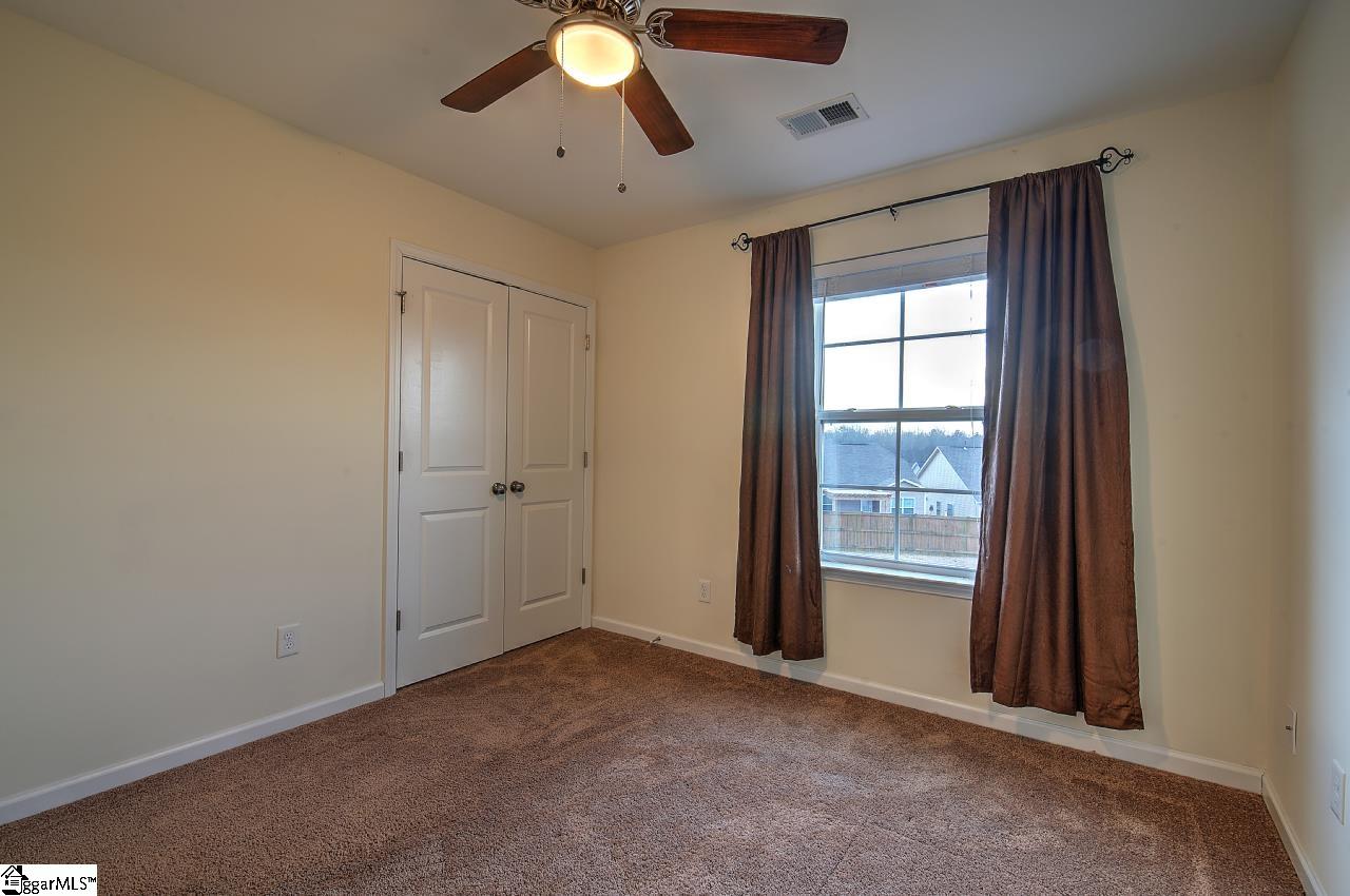 14 Remus Way Simpsonville, SC 29681 - Photo 32 of 35 Gallery Image 32