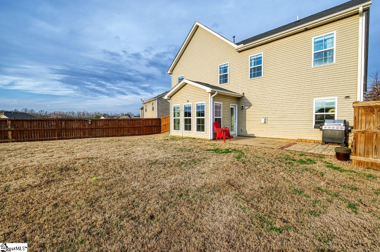14 Remus Way Simpsonville, SC 29681 - Photo 33 of 35 Gallery Image 33