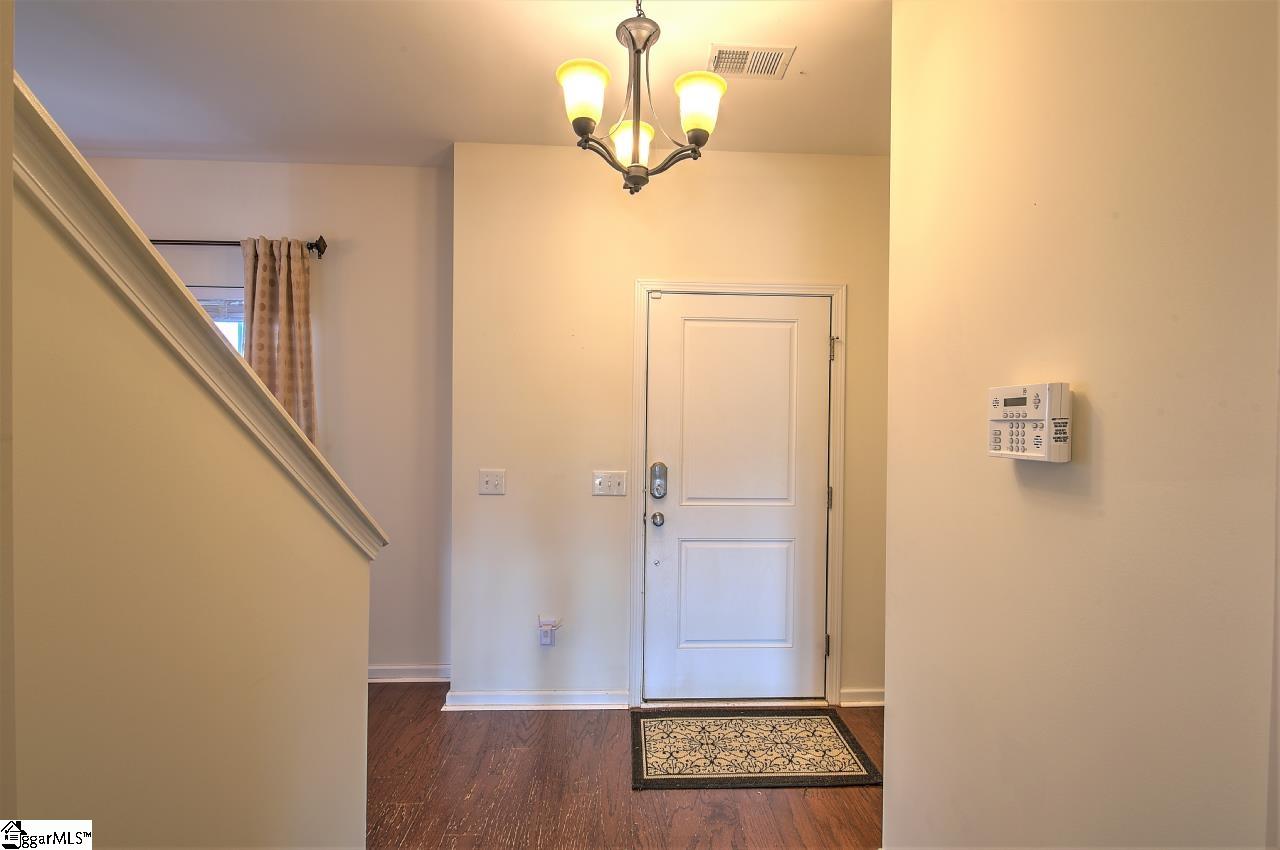 14 Remus Way Simpsonville, SC 29681 - Photo 5 of 35 Gallery Image 5