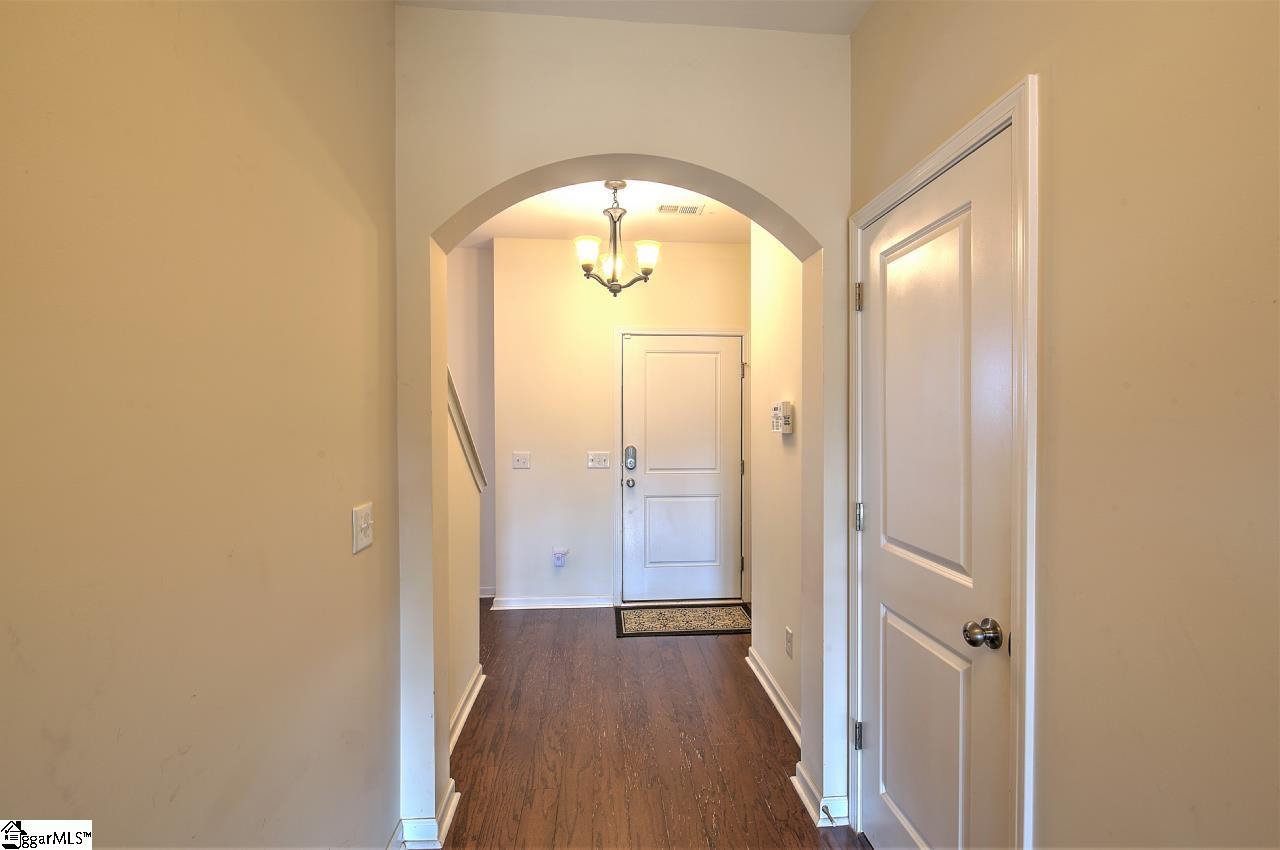 14 Remus Way Simpsonville, SC 29681 - Photo 6 of 35 Gallery Image 6