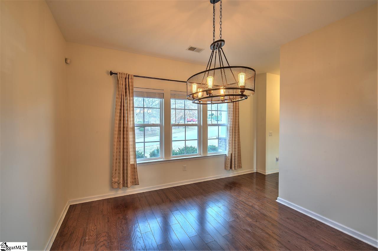 14 Remus Way Simpsonville, SC 29681 - Photo 7 of 35 Gallery Image 7