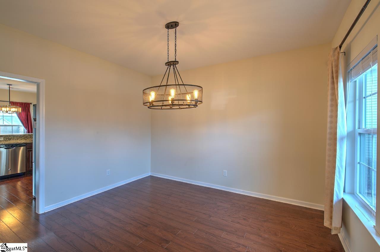 14 Remus Way Simpsonville, SC 29681 - Photo 8 of 35 Gallery Image 8