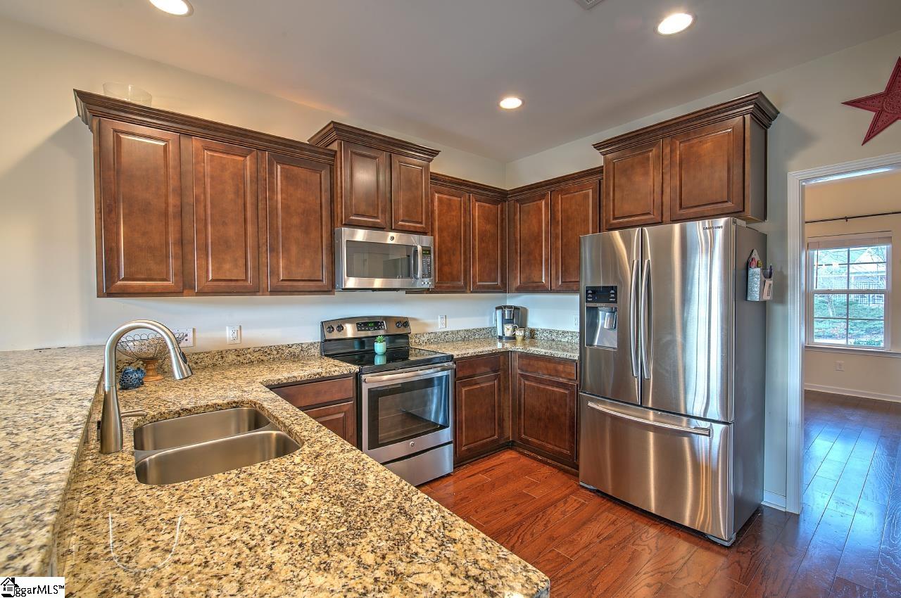 14 Remus Way Simpsonville, SC 29681 - Photo 9 of 35 Gallery Image 9