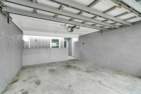 $495,000 | 8706 Surf Drive, Unit A, Panama City Beach, FL 32408