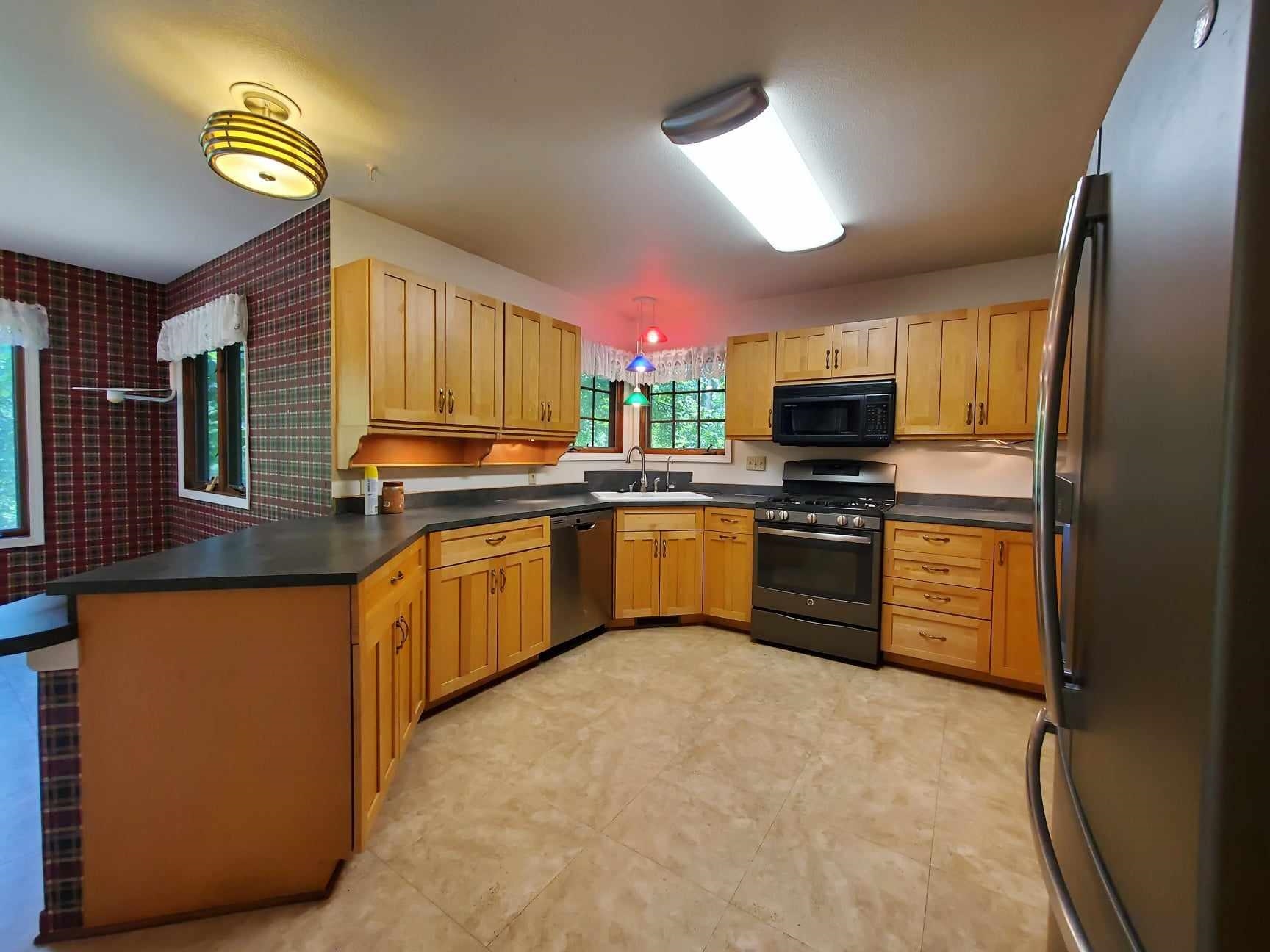 5170 East Valley Road Mount Pleasant, MI 48858 - Photo 27 of 61