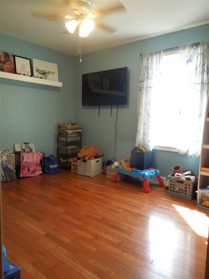 2822 Guernsey Road Beaverton, MI 48612 - Photo 28 of 35