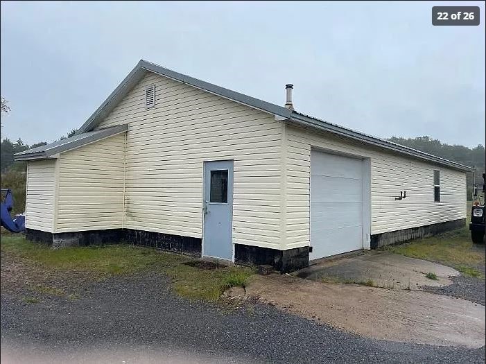 8 Vrooman Road Pitcairn, NY 13648 - Photo 22 of 26 Gallery Image 22