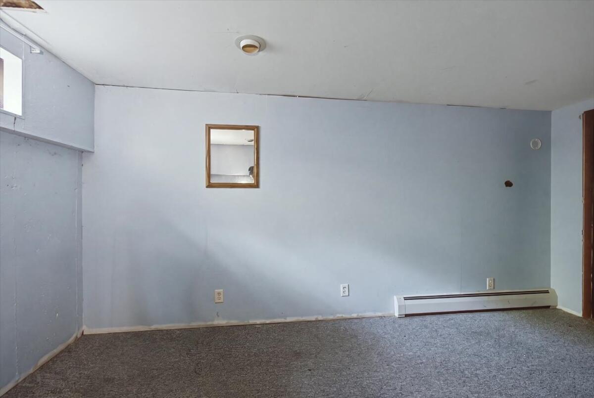 363 Rabbit Valley Road Oxford, ME 04270 - Photo 57 of 59 59-Basement 01