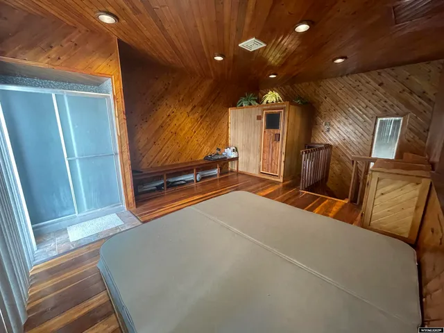 $239,000 | 618 West Spruce Street, Rawlins, WY 82301