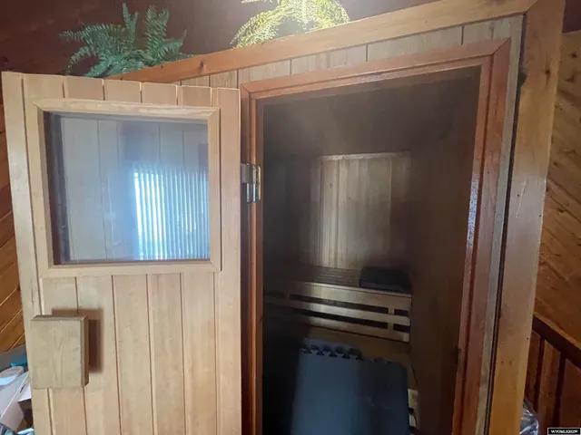 $239,000 | 618 West Spruce Street, Rawlins, WY 82301