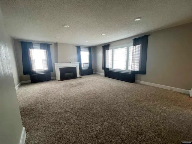 $239,000 | 618 West Spruce Street, Rawlins, WY 82301