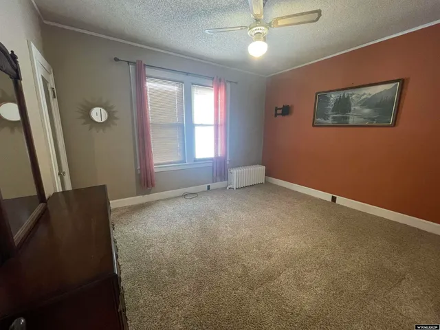 $239,000 | 618 West Spruce Street, Rawlins, WY 82301