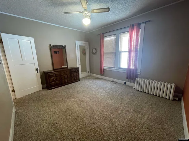 $239,000 | 618 West Spruce Street, Rawlins, WY 82301