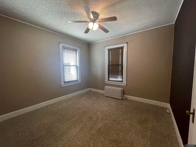 $239,000 | 618 West Spruce Street, Rawlins, WY 82301