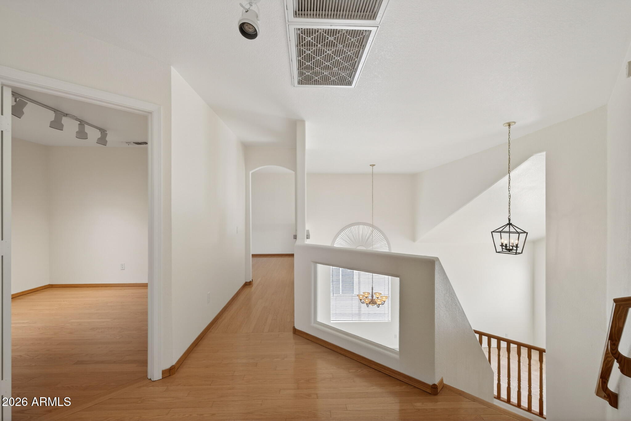 4530 East Desert Wind Dr. Phoenix, AZ 85044 - Photo 12 of 25 4530 E Desert Wind 120