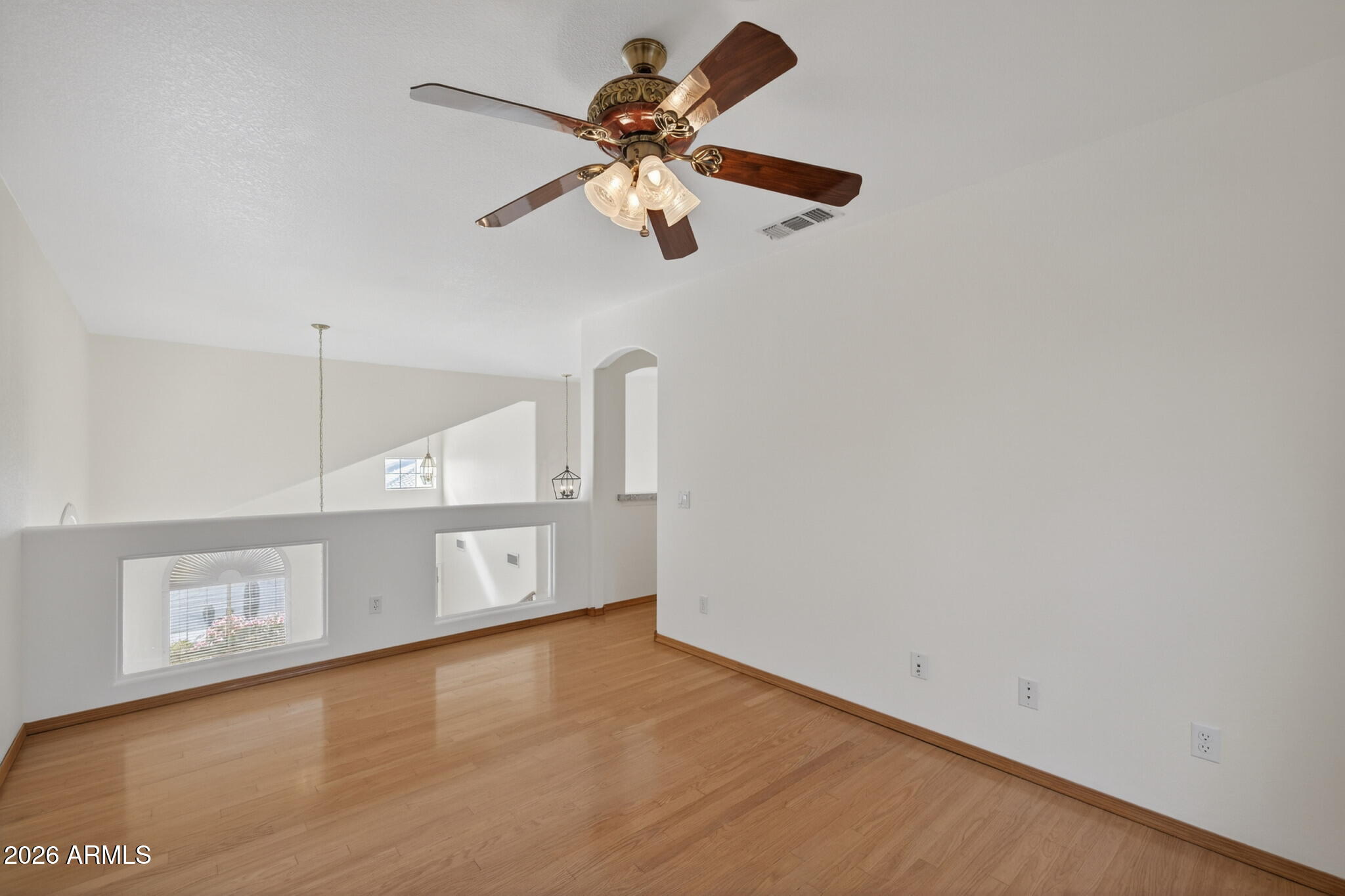 4530 East Desert Wind Dr. Phoenix, AZ 85044 - Photo 13 of 25 4530 E Desert Wind 130