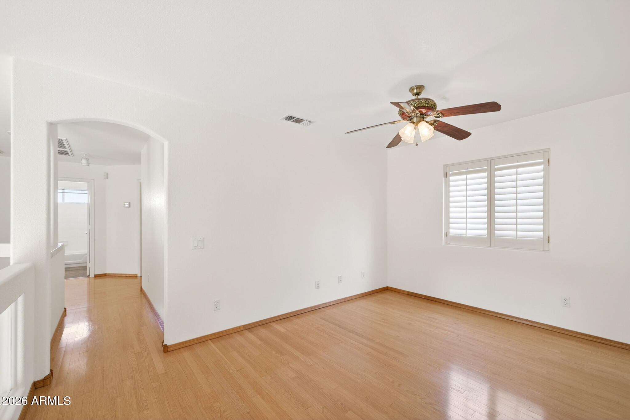 4530 East Desert Wind Dr. Phoenix, AZ 85044 - Photo 14 of 25 4530 E Desert Wind 140