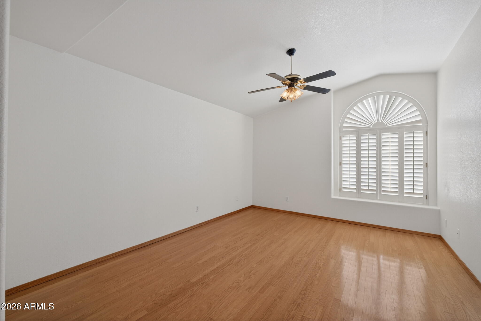 4530 East Desert Wind Dr. Phoenix, AZ 85044 - Photo 15 of 25 4530 E Desert Wind 150