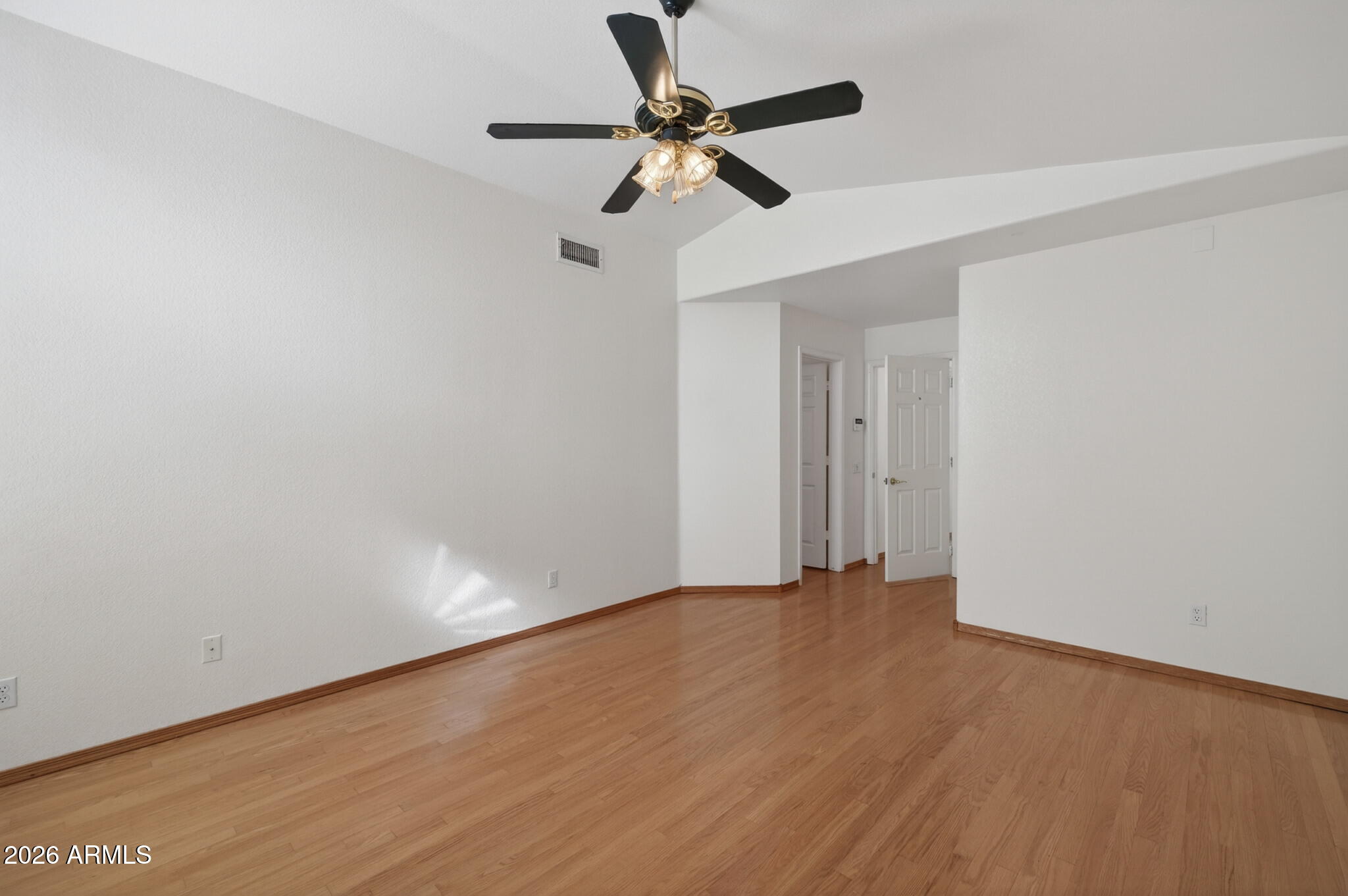 4530 East Desert Wind Dr. Phoenix, AZ 85044 - Photo 17 of 25 4530 E Desert Wind 170