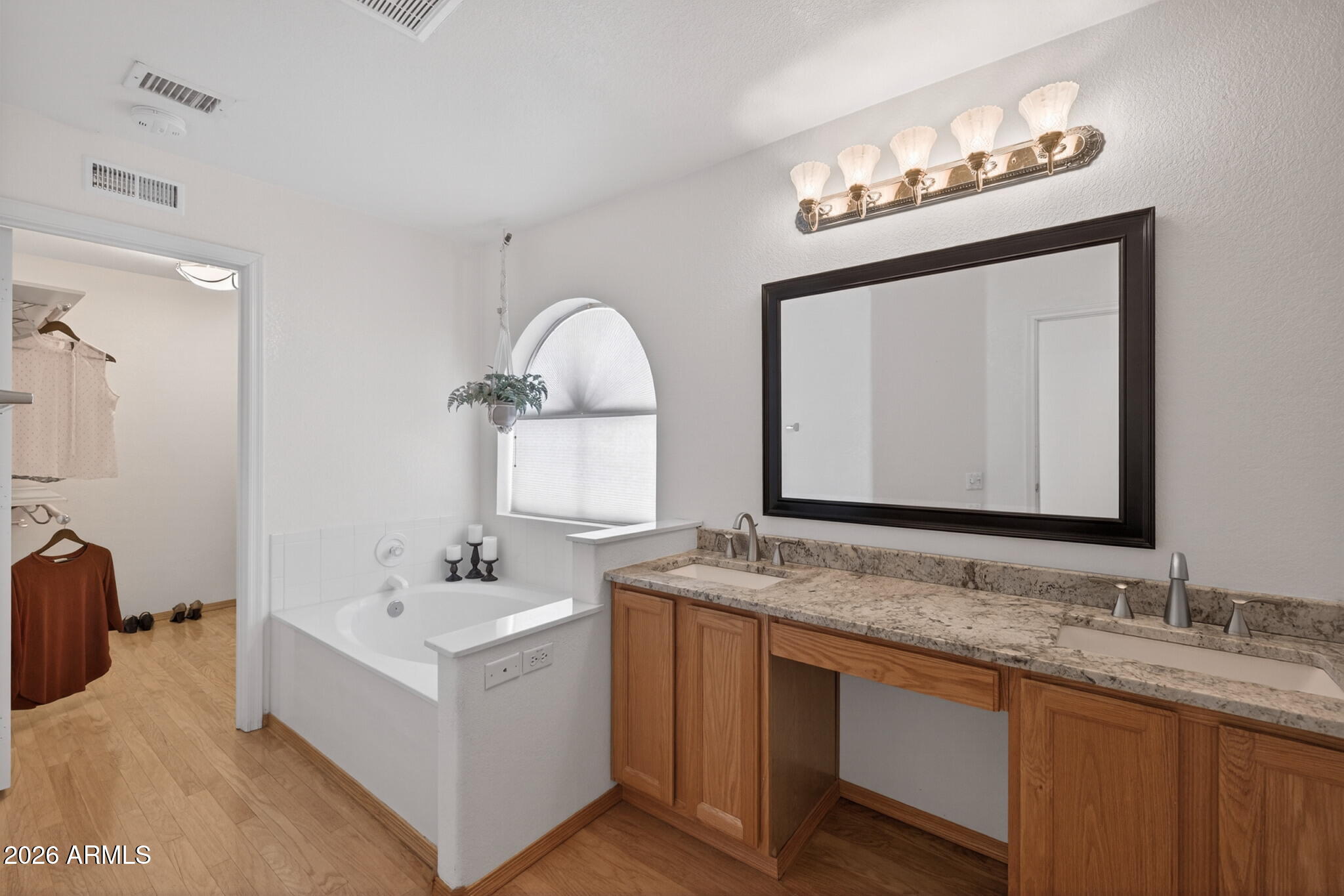 4530 East Desert Wind Dr. Phoenix, AZ 85044 - Photo 18 of 25 4530 E Desert Wind 180