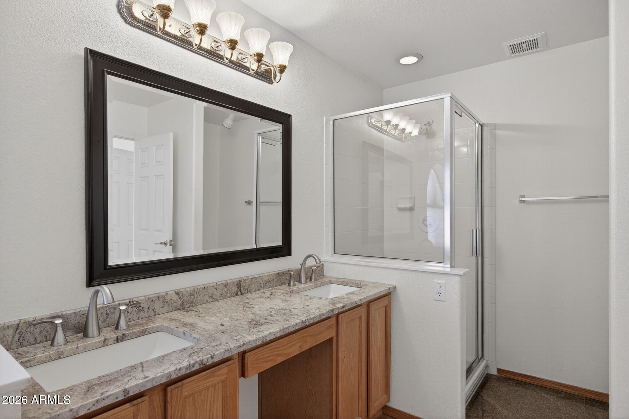 4530 East Desert Wind Dr. Phoenix, AZ 85044 - Photo 19 of 25 4530 E Desert Wind 190