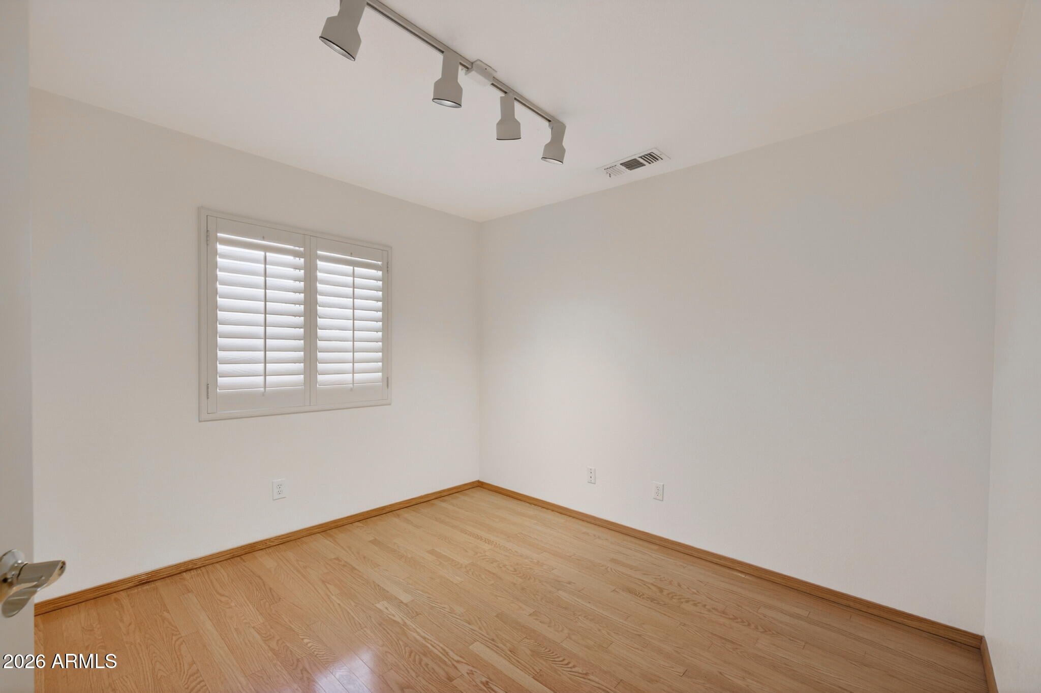 4530 East Desert Wind Dr. Phoenix, AZ 85044 - Photo 20 of 25 4530 E Desert Wind 200