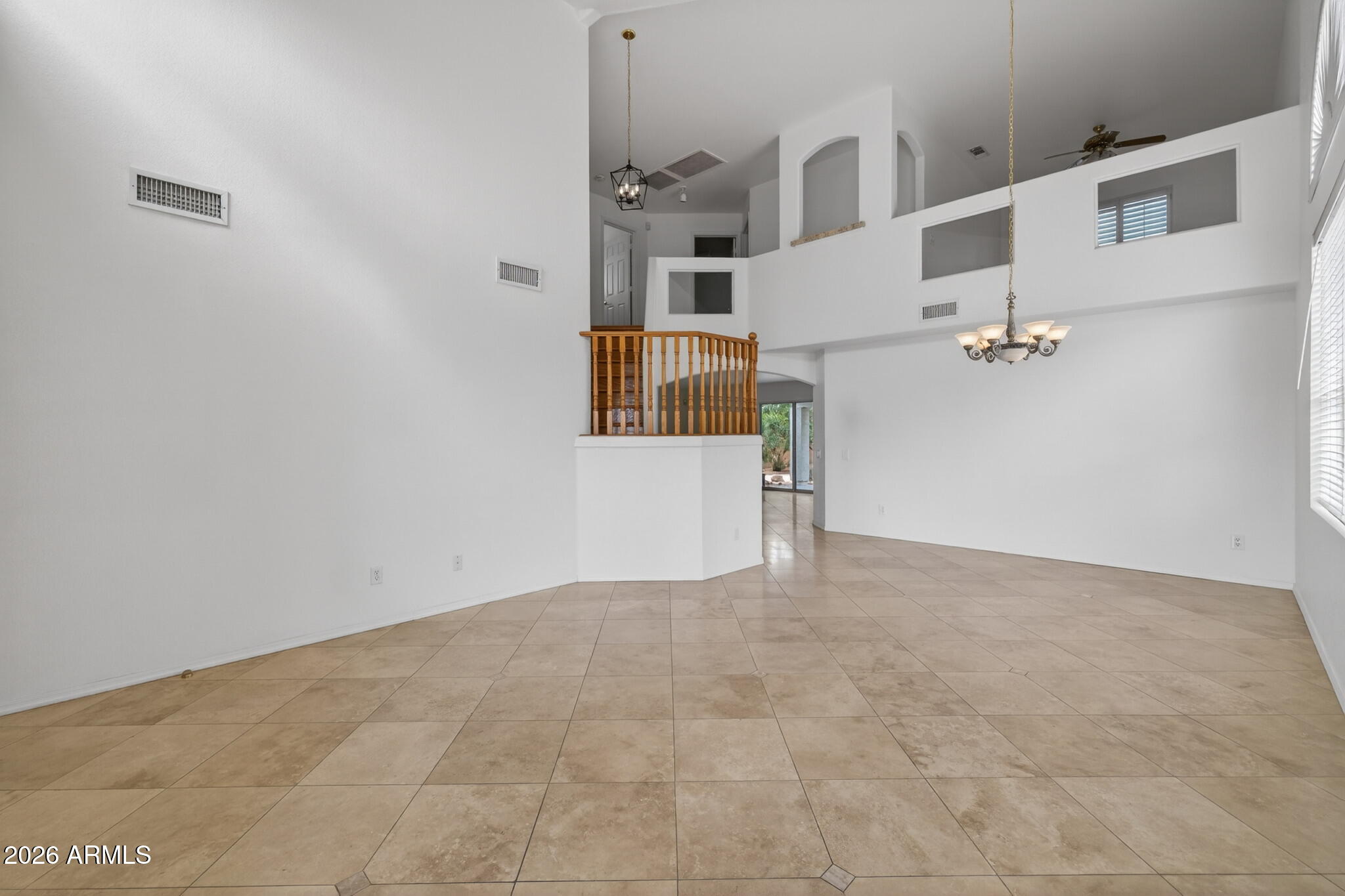 4530 East Desert Wind Dr. Phoenix, AZ 85044 - Photo 2 of 25 4530 E Desert Wind 020