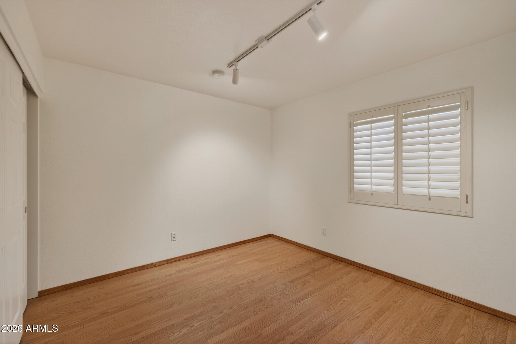 4530 East Desert Wind Dr. Phoenix, AZ 85044 - Photo 22 of 25 4530 E Desert Wind 220