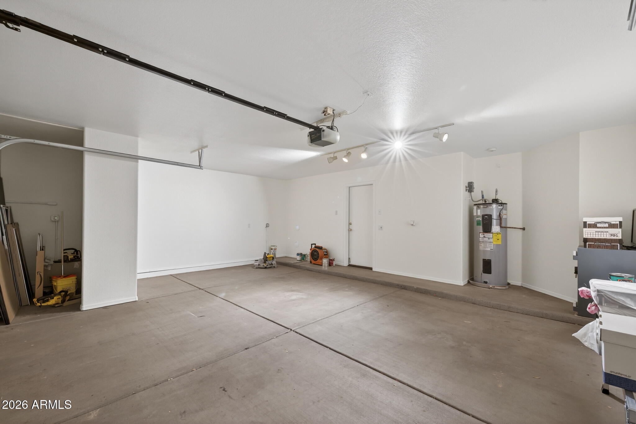 4530 East Desert Wind Dr. Phoenix, AZ 85044 - Photo 23 of 25 4530 E Desert Wind 230