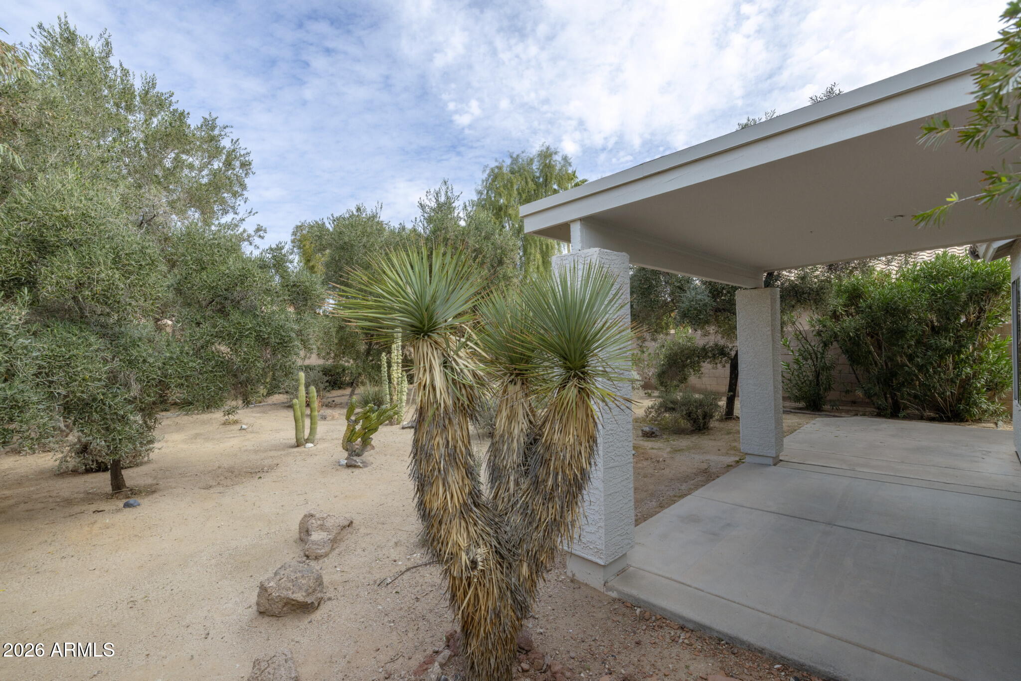 4530 East Desert Wind Dr. Phoenix, AZ 85044 - Photo 25 of 25 4530 E Desert Wind 250