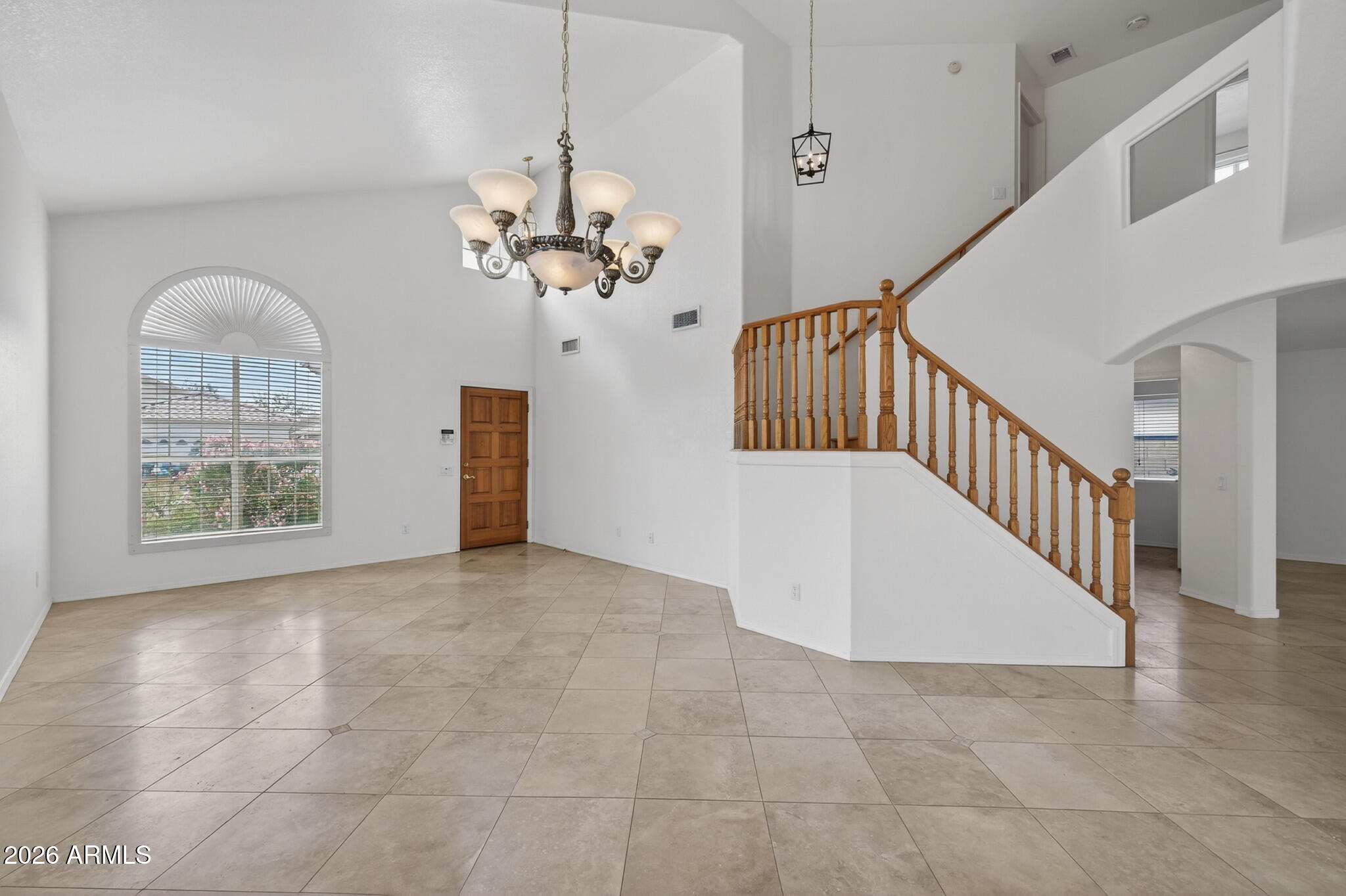 4530 East Desert Wind Dr. Phoenix, AZ 85044 - Photo 4 of 25 4530 E Desert Wind 040