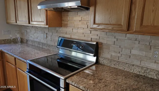 $545,000 | 4530 East Desert Wind Dr., Phoenix, AZ 85044