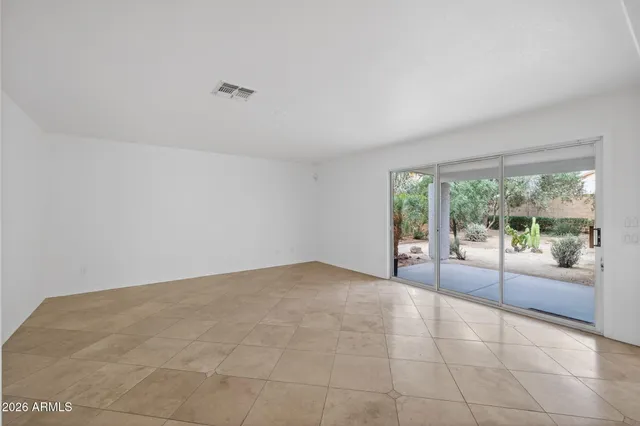 $545,000 | 4530 East Desert Wind Dr., Phoenix, AZ 85044