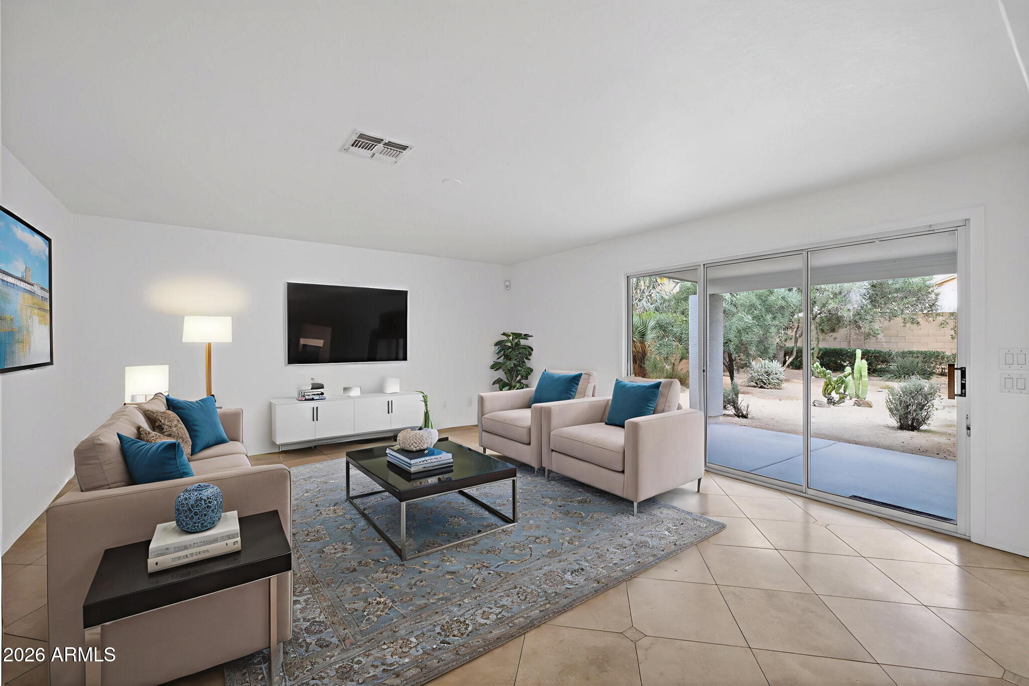 4530 East Desert Wind Dr. Phoenix, AZ 85044 - Photo 10 of 25 4530 E Desert Wind 100