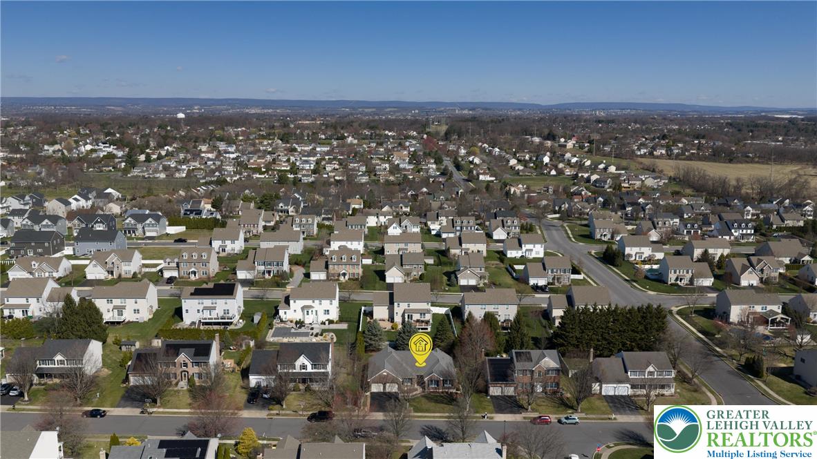 4075 Ross Road Bethlehem, PA 18020 - Photo 7 of 61 Gallery Image 7