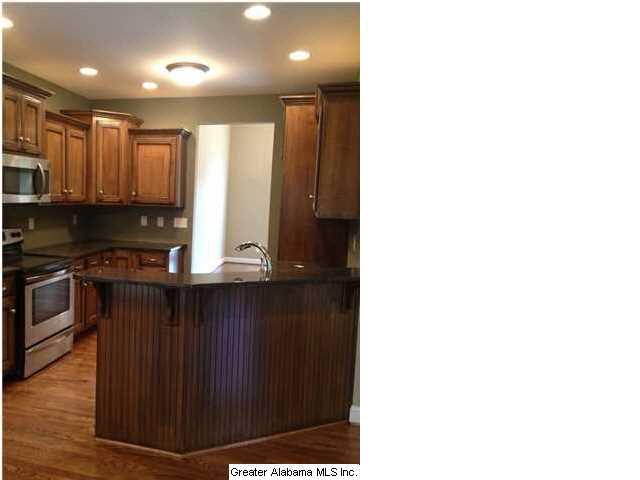 12696 Alpine Circle McCalla, AL 35111 - Photo 10 of 22