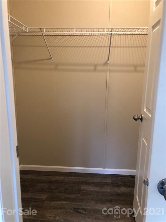 318 Souther Road Fletcher, NC 28732 - Photo 14 of 19 a view of a small space