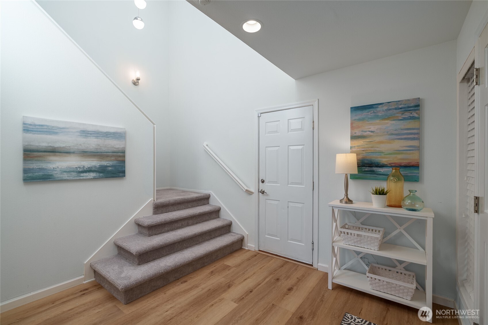 7250 Northeast Old Redmond Road, Unit D115 Redmond, WA 98052 - Photo 7 of 37