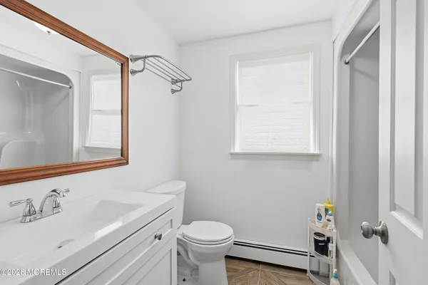 $979,000 | 812 Mistletoe Avenue, Point Pleasant, NJ 08742