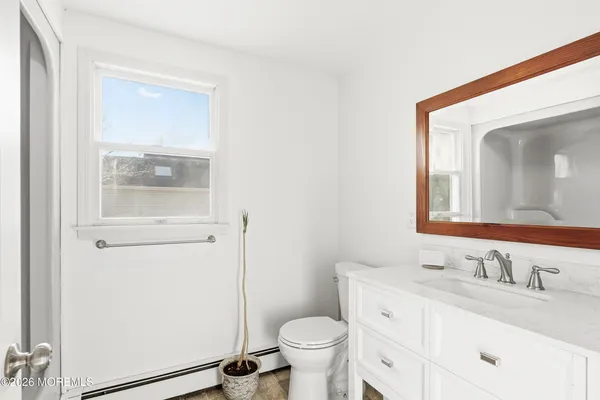 $979,000 | 812 Mistletoe Avenue, Point Pleasant, NJ 08742