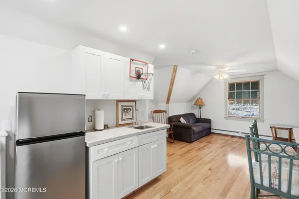 $979,000 | 812 Mistletoe Avenue, Point Pleasant, NJ 08742