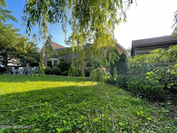 $979,000 | 812 Mistletoe Avenue, Point Pleasant, NJ 08742