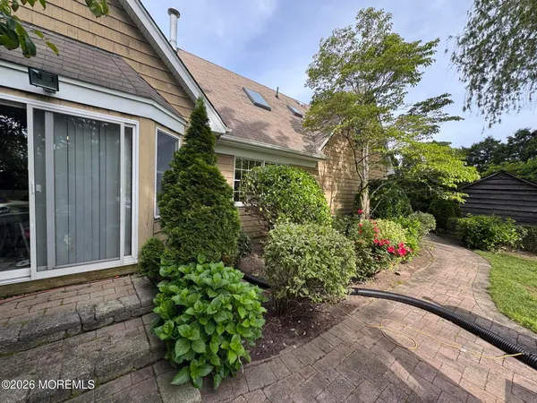 $979,000 | 812 Mistletoe Avenue, Point Pleasant, NJ 08742
