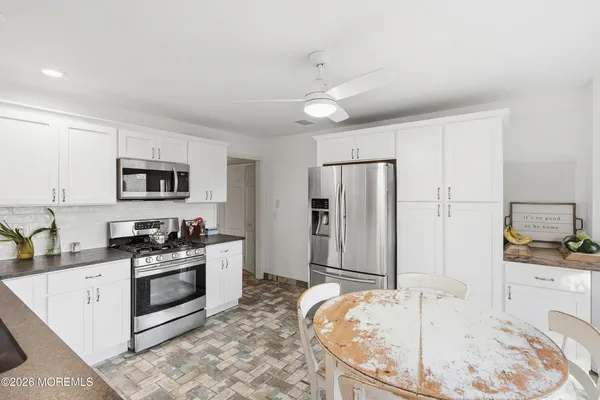 $979,000 | 812 Mistletoe Avenue, Point Pleasant, NJ 08742