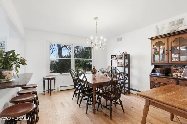$979,000 | 812 Mistletoe Avenue, Point Pleasant, NJ 08742