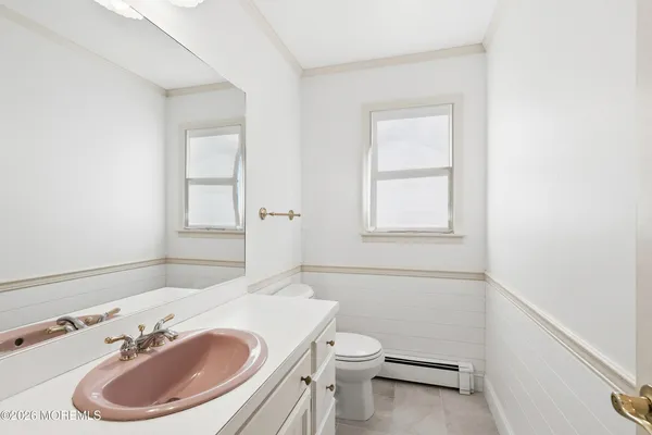 $979,000 | 812 Mistletoe Avenue, Point Pleasant, NJ 08742
