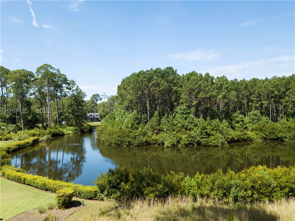 35 Jackfield Road Bluffton, SC 29910 - Photo 1 of 1