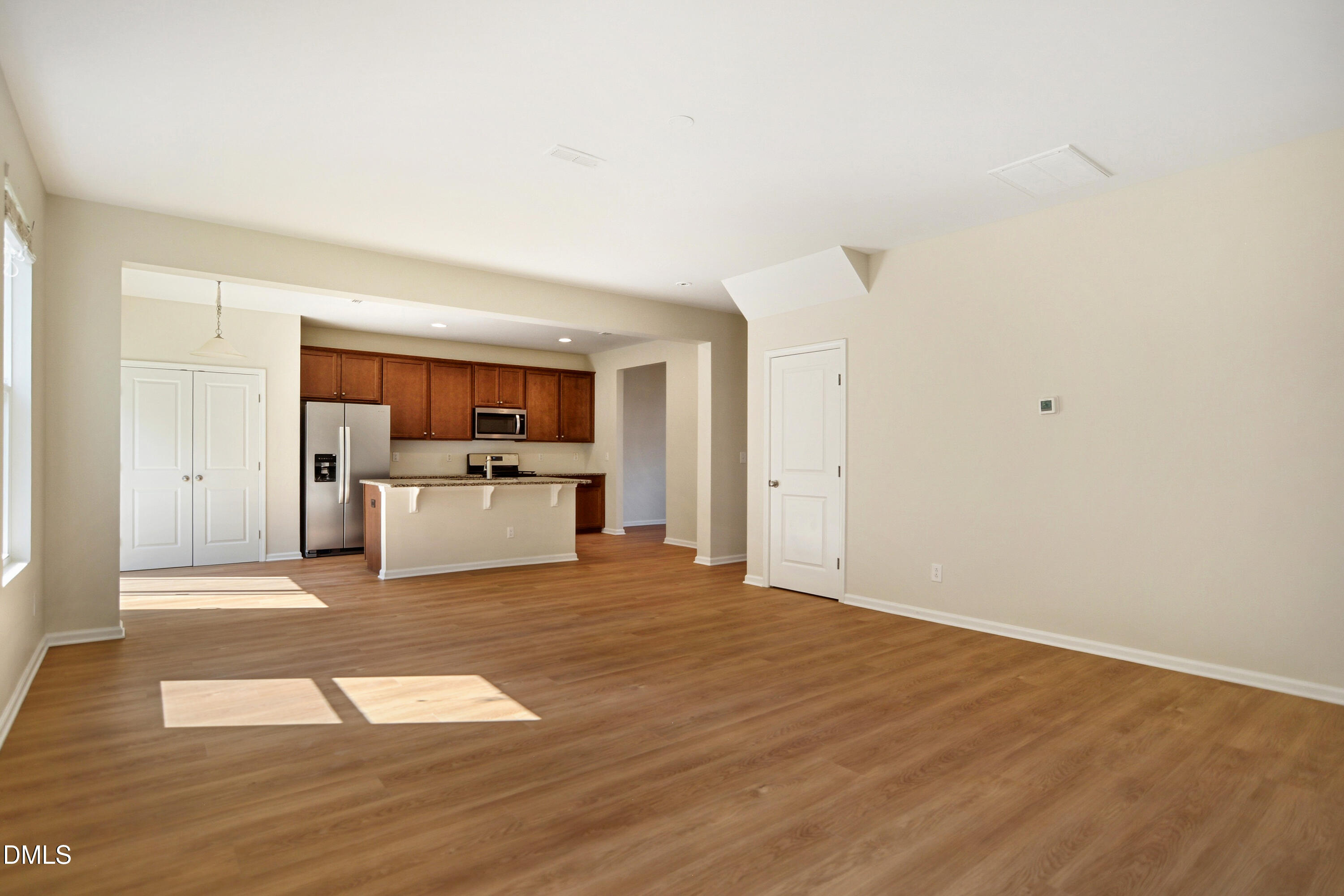 3529 Massey Ridge Court Raleigh, NC 27616 - Photo 5 of 7 massey 5