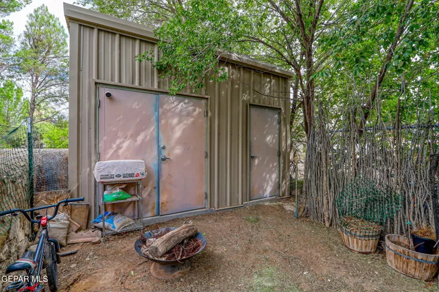 $348,900 | 5038 Ocotillo Street, El Paso, TX 79932